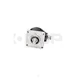 Allen Bradley 847T-DN2C-RE00100 Allen Bradley 847T-DN2C-RE00100