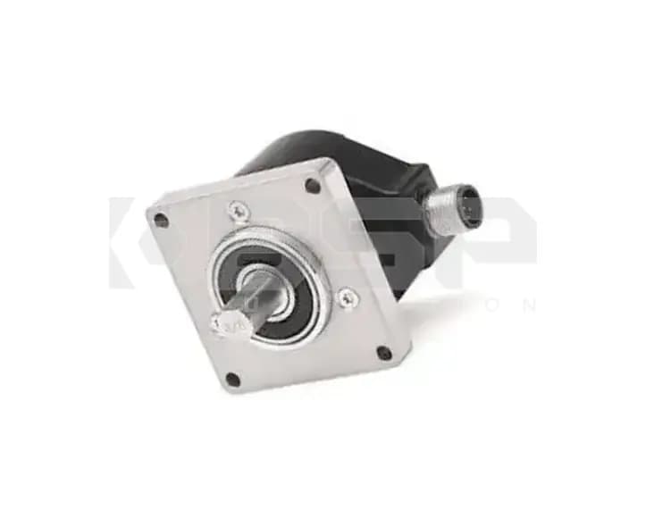 Allen Bradley 847T-DN2C-RD00600 Allen Bradley 847T-DN2C-RD00600