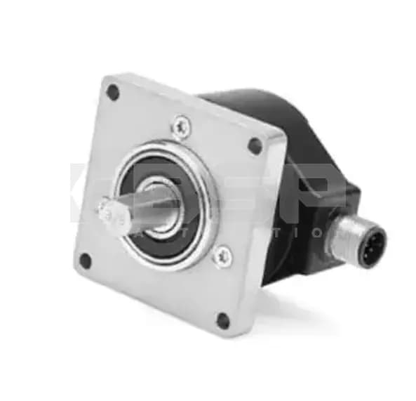 Allen Bradley 847T-DN2C-RC01000 Allen Bradley 847T-DN2C-RC01000