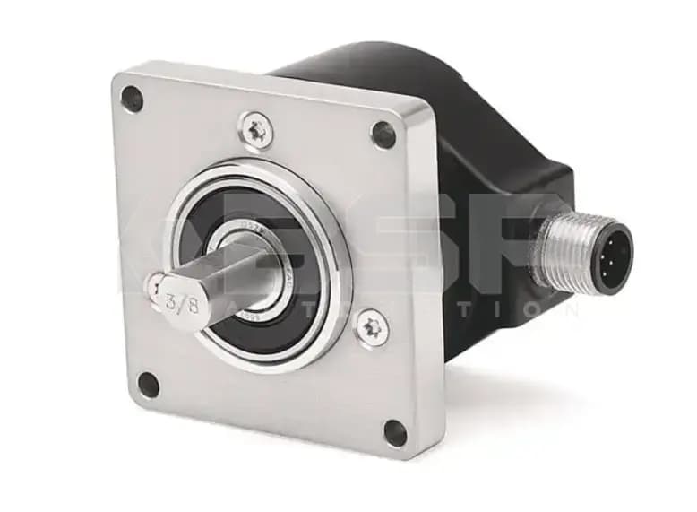 Allen Bradley 847T-DN2C-RC00500 Allen Bradley 847T-DN2C-RC00500