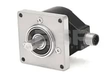 Allen Bradley 847T-DN2C-RC00500 Allen Bradley 847T-DN2C-RC00500