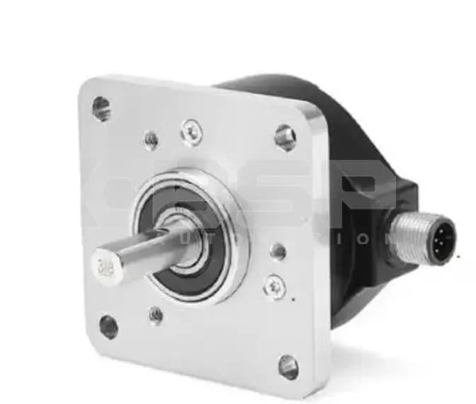 Allen Bradley 847T-DN2C-RC00360 Allen Bradley 847T-DN2C-RC00360