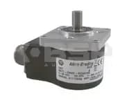 Allen Bradley 847T-DN2C-RC00100 Allen Bradley 847T-DN2C-RC00100