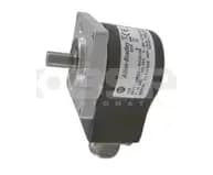 Allen Bradley 847T-DN2C-RC00100 Allen Bradley 847T-DN2C-RC00100