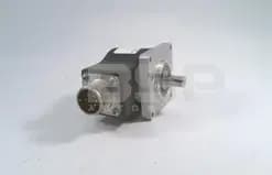 Allen Bradley 847T-DN2C-RC00100 Allen Bradley 847T-DN2C-RC00100