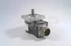 Allen Bradley 847T-DN2C-RC00100 Allen Bradley 847T-DN2C-RC00100