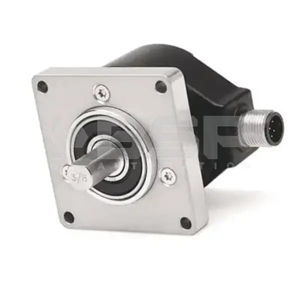 Allen Bradley 847T-DN2A-RH01000 Allen Bradley 847T-DN2A-RH01000