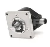 Allen Bradley 847T-DN2A-RH01000 Allen Bradley 847T-DN2A-RH01000