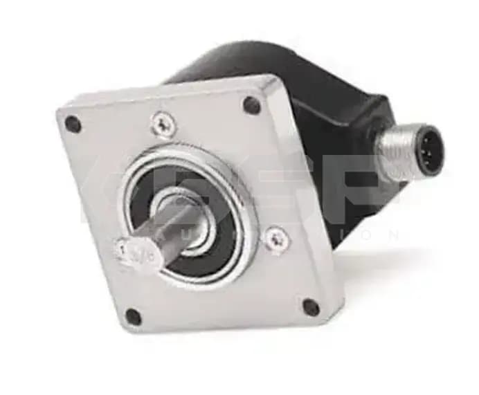 Allen Bradley 847T-DN2A-RH00360 Allen Bradley 847T-DN2A-RH00360