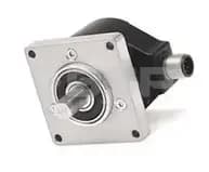 Allen Bradley 847T-DN2A-RH00360 Allen Bradley 847T-DN2A-RH00360