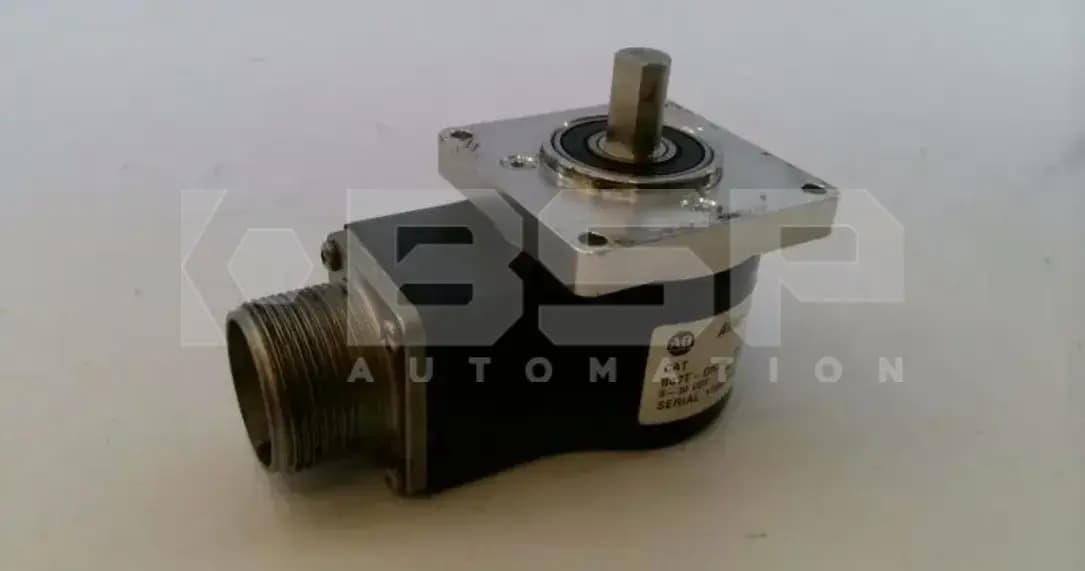 Allen Bradley 847T-DN2A-RG03000 Allen Bradley 847T-DN2A-RG03000