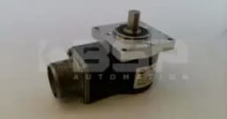 Allen Bradley 847T-DN2A-RG03000 Allen Bradley 847T-DN2A-RG03000