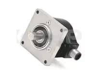 Allen Bradley 847T-DN2A-RG01024 Allen Bradley 847T-DN2A-RG01024