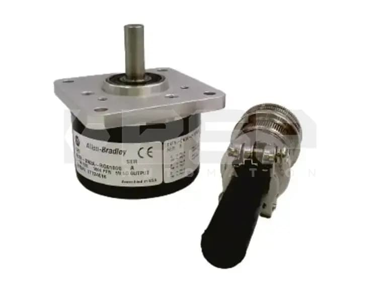 Allen Bradley 847T-DN2A-RG01000 Allen Bradley 847T-DN2A-RG01000