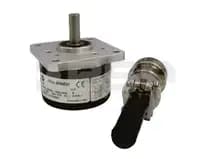 Allen Bradley 847T-DN2A-RG01000 Allen Bradley 847T-DN2A-RG01000