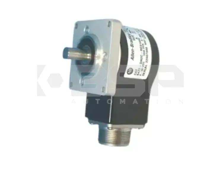 Allen Bradley 847T-DN2A-RG00500 Allen Bradley 847T-DN2A-RG00500