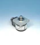 Allen Bradley 847T-DN2A-RG00500 Allen Bradley 847T-DN2A-RG00500