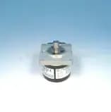 Allen Bradley 847T-DN2A-RG00500 Allen Bradley 847T-DN2A-RG00500