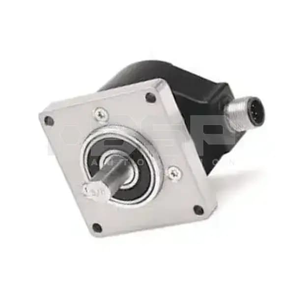 Allen Bradley 847T-DN2A-RG00200 Allen Bradley 847T-DN2A-RG00200