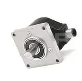 Allen Bradley 847T-DN2A-RG00200 Allen Bradley 847T-DN2A-RG00200