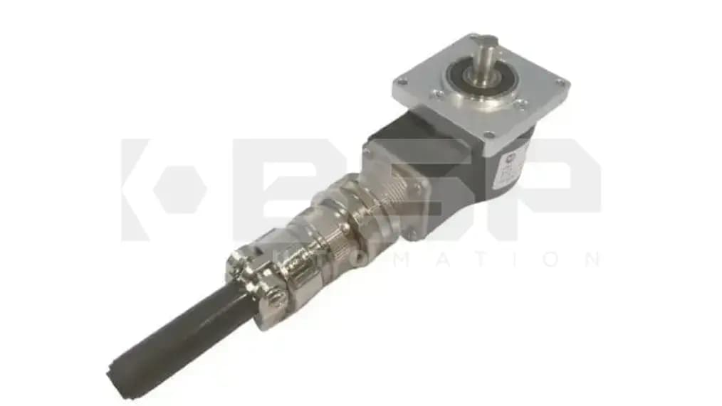 Allen Bradley 847T-DN2A-RG00050 Allen Bradley 847T-DN2A-RG00050