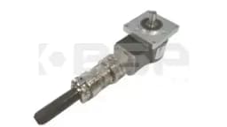 Allen Bradley 847T-DN2A-RG00050 Allen Bradley 847T-DN2A-RG00050