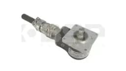 Allen Bradley 847T-DN2A-RG00050 Allen Bradley 847T-DN2A-RG00050