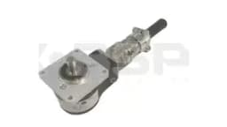 Allen Bradley 847T-DN2A-RG00050 Allen Bradley 847T-DN2A-RG00050