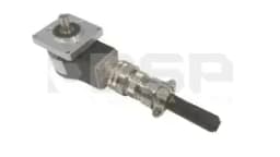 Allen Bradley 847T-DN2A-RG00050 Allen Bradley 847T-DN2A-RG00050