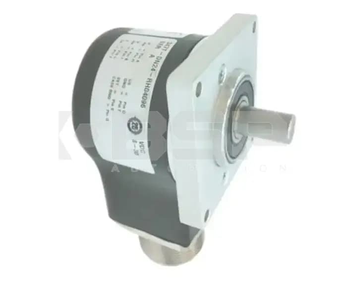 Allen Bradley 847T-DN24-RH04096 Allen Bradley 847T-DN24-RH04096