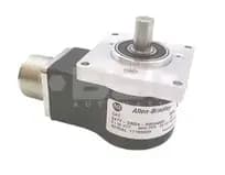 Allen Bradley 847T-DN24-RH04000 Allen Bradley 847T-DN24-RH04000