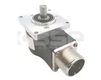 Allen Bradley 847T-DN24-RH04000 Allen Bradley 847T-DN24-RH04000