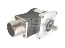 Allen Bradley 847T-DN24-RH04000 Allen Bradley 847T-DN24-RH04000