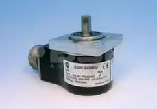 Allen Bradley 847T-DN1A-RG02000 Allen Bradley 847T-DN1A-RG02000