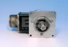 Allen Bradley 847T-DN1A-RG02000 Allen Bradley 847T-DN1A-RG02000