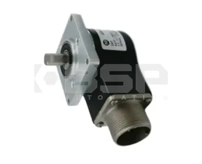 Allen Bradley 847T-DN1A-RG01024 Allen Bradley 847T-DN1A-RG01024