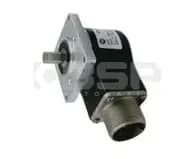 Allen Bradley 847T-DN1A-RG01024 Allen Bradley 847T-DN1A-RG01024