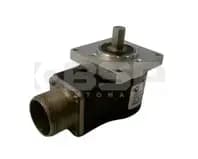 Allen Bradley 847T-DN1A-RG00360 Allen Bradley 847T-DN1A-RG00360