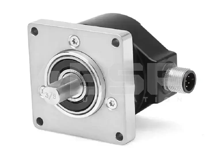 Allen Bradley 847T-DM2C-RA00500 Allen Bradley 847T-DM2C-RA00500