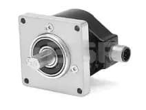 Allen Bradley 847T-DM2C-RA00500 Allen Bradley 847T-DM2C-RA00500