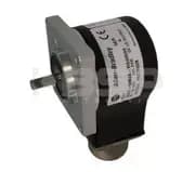 Allen Bradley 847T-DM2A-RG000500 Allen Bradley 847T-DM2A-RG000500