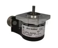 Allen Bradley 847T-DM2A-RG000500 Allen Bradley 847T-DM2A-RG000500