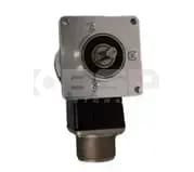 Allen Bradley 847T-DM2A-RG000500 Allen Bradley 847T-DM2A-RG000500