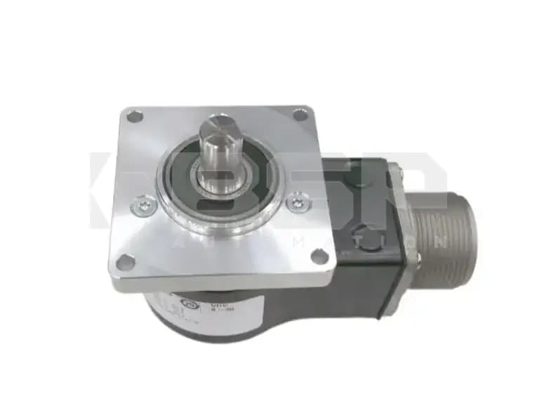 Allen Bradley 847T-DL2C-RG01024 Allen Bradley 847T-DL2C-RG01024