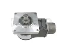 Allen Bradley 847T-DL2C-RG01024 Allen Bradley 847T-DL2C-RG01024