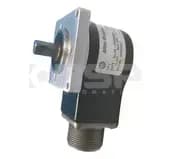 Allen Bradley 847T-DL2A-RH03000 Allen Bradley 847T-DL2A-RH03000