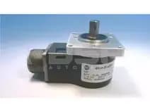 Allen Bradley 847T-DL2A-RH03000 Allen Bradley 847T-DL2A-RH03000