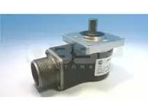 Allen Bradley 847T-DL2A-RH03000 Allen Bradley 847T-DL2A-RH03000