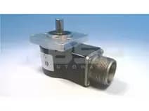 Allen Bradley 847T-DL2A-RH03000 Allen Bradley 847T-DL2A-RH03000