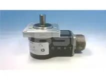 Allen Bradley 847T-DL2A-RH03000 Allen Bradley 847T-DL2A-RH03000